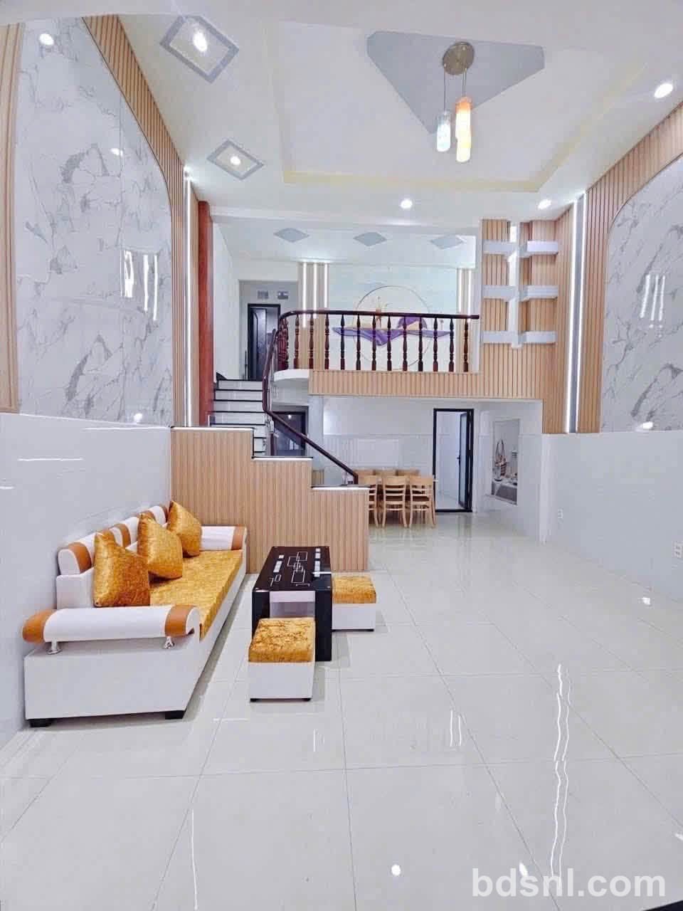 CHO THUÊ NHÀ BÌNH CHUẨN 66 – GẦN NGÃ TƯ MIẾU ÔNG CÙ