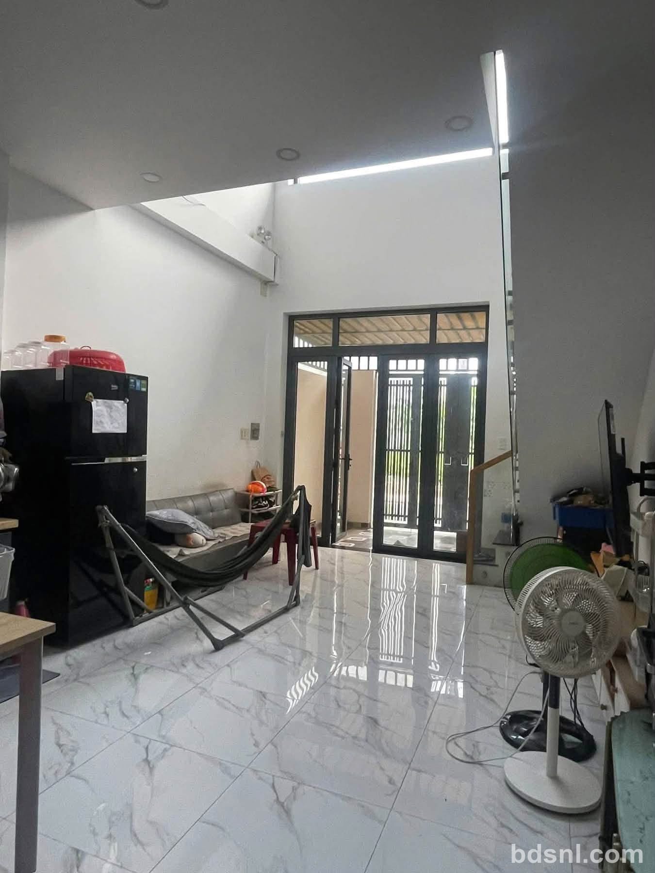 🏡🏡🏡CHO THUÊ NHÀ NGUYÊN CĂN PHÚ HỮU