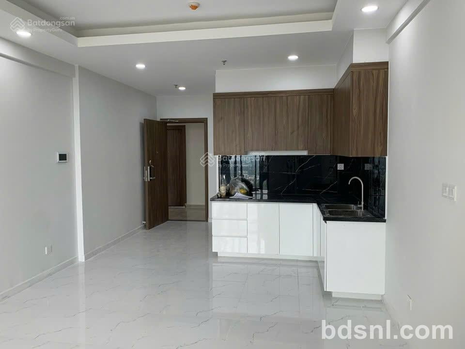 Chủ vừa gửi căn studio giá khá tốt 40m2 chỉ 1 tỷ 3