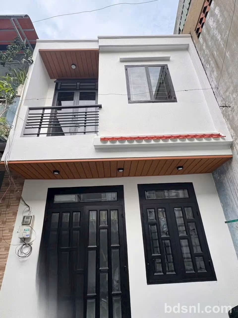Nguyên căn giá rẻ