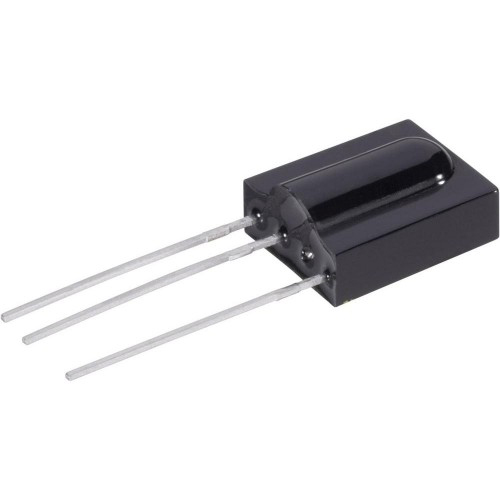 TSOP1738 IR Infrared Receiver