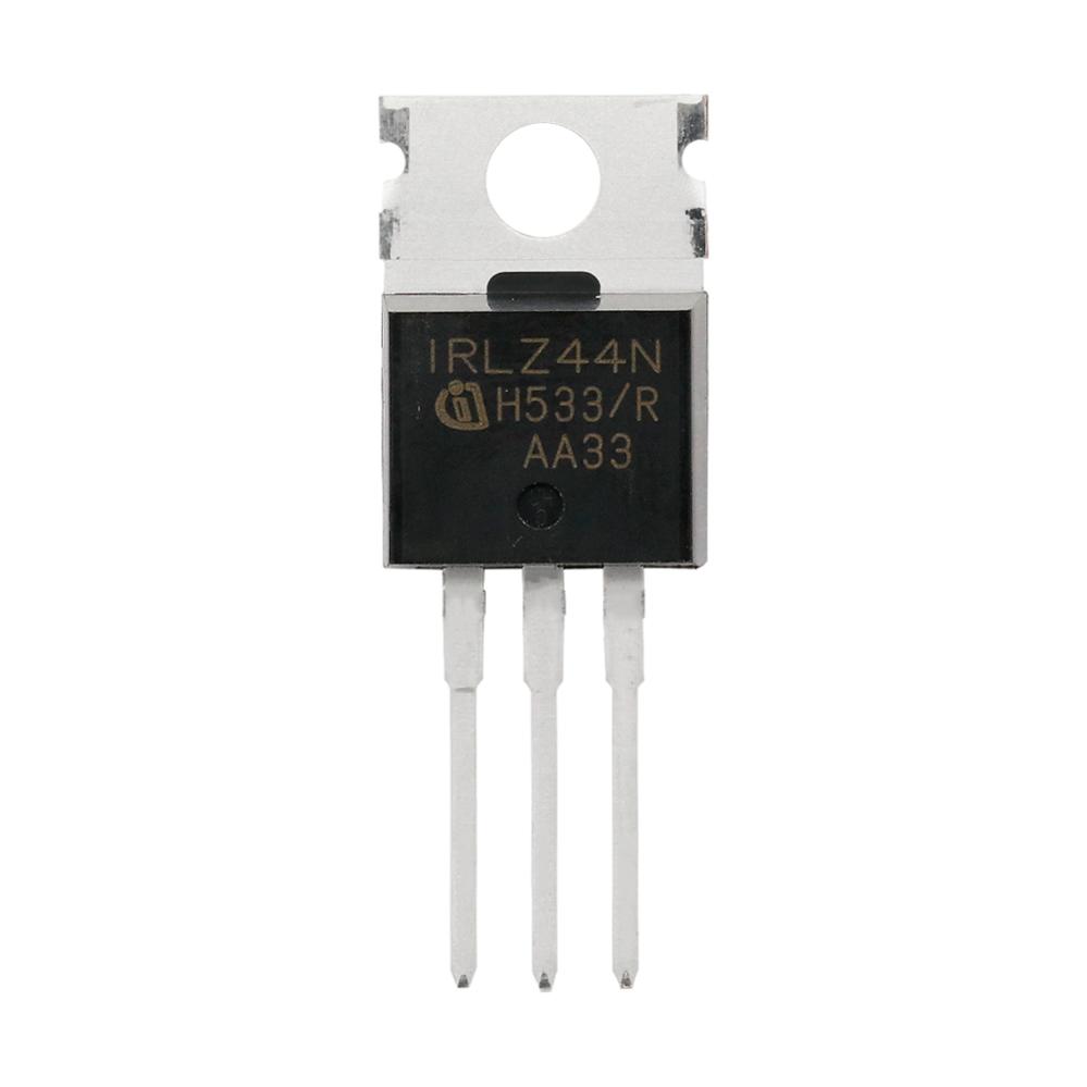 IRFZ44N N-Channel Power MOSFET