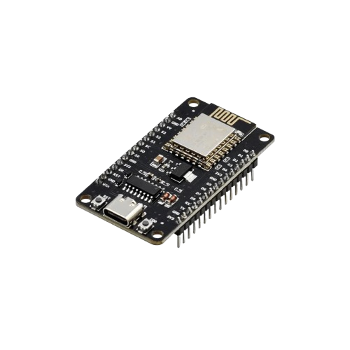 ESP8266 CH340 NodeMCU Wifi Module Lua V3 Type-C