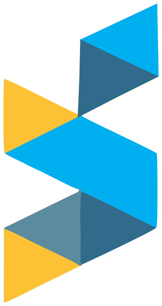 Presensi Pelatihan Logo