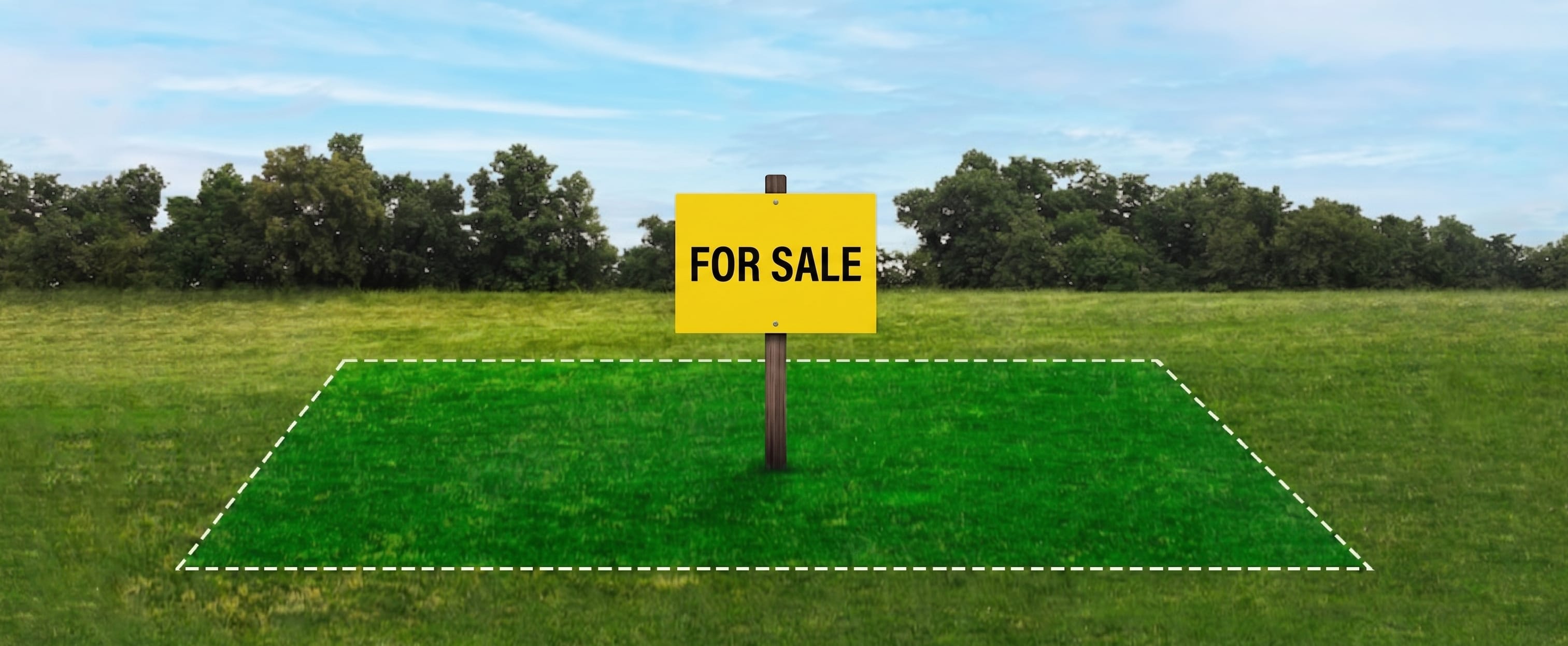 Jual rumah bintaro, kavling bintaro - Cluster Botanica Aralia properti bintaro jaya