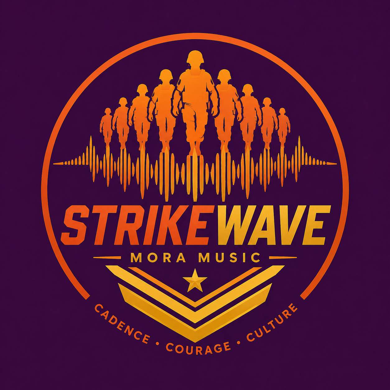 StrikeWave