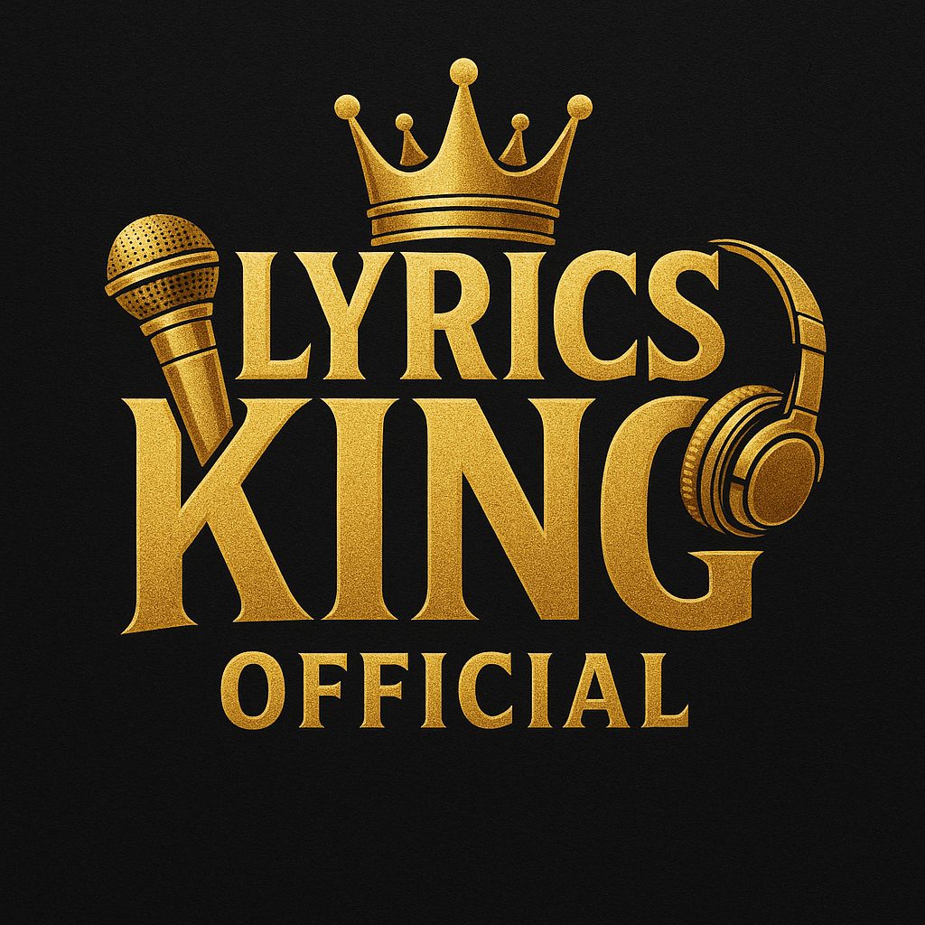 Lyrics King Official