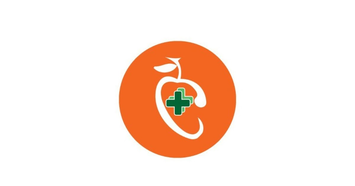 Logo RSUD Kabupaten Indramayu