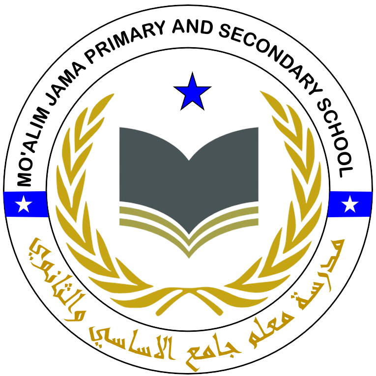 Moalim Jama