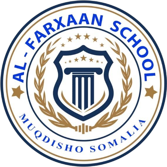 Al farxaan