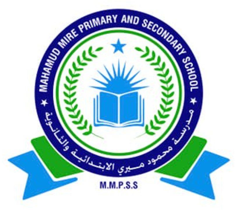 Students Icon