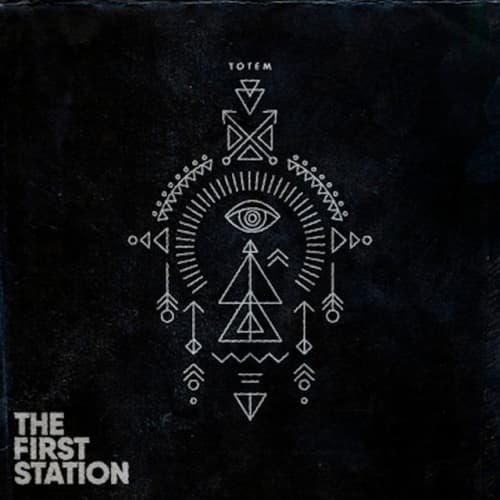 Totem cover