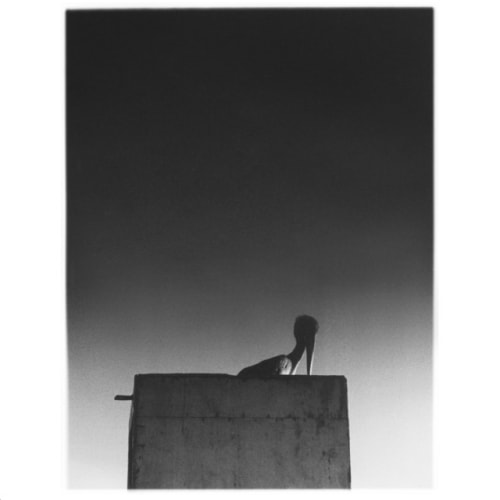 Sysivalo cover