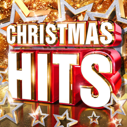 Santa Baby (with Henri René & His Orchestra) cover