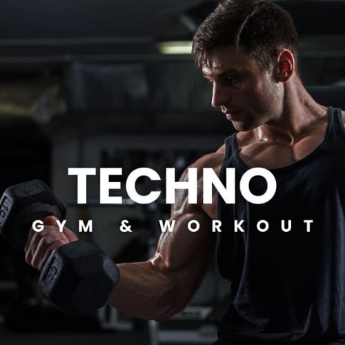 The Days - NOTION Remix cover