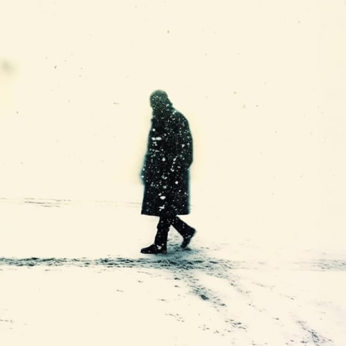 Gezeichnet von dir cover