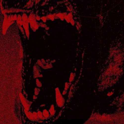 Last of a Dying Breed cover