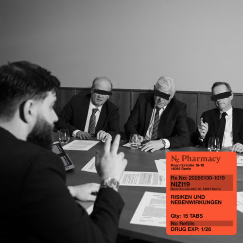 MMA (feat. Pashanim) cover