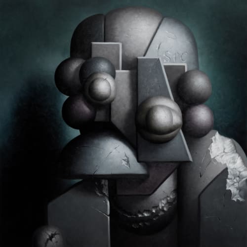 wgft (feat. Burna Boy) cover