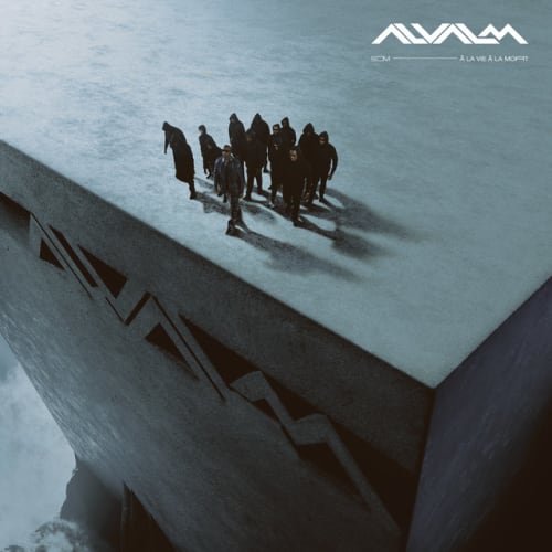 CARTIER SANTOS cover