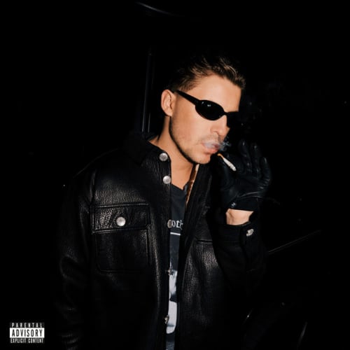 Lekker voor je cover