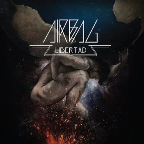 Por Mil Noches cover