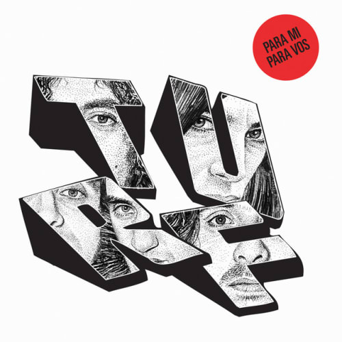 Pasos Al Costado cover