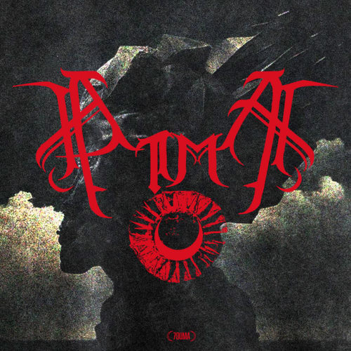 NATTEN BLIVER MORGEN cover