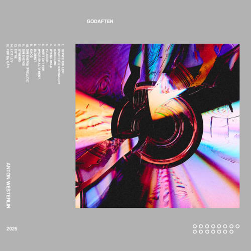 Hørt Det Før (feat. Pil, Annika, Mille & Medina) cover