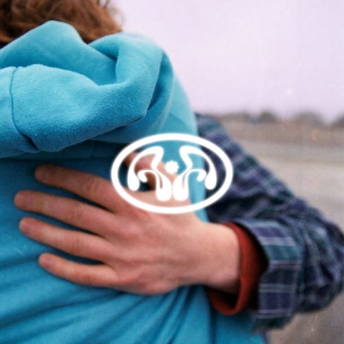 Et sted hvor vi de første cover