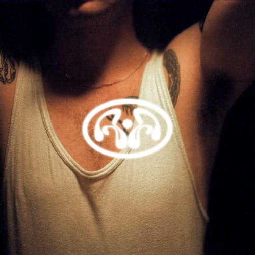 Vi pumper hjertet op cover