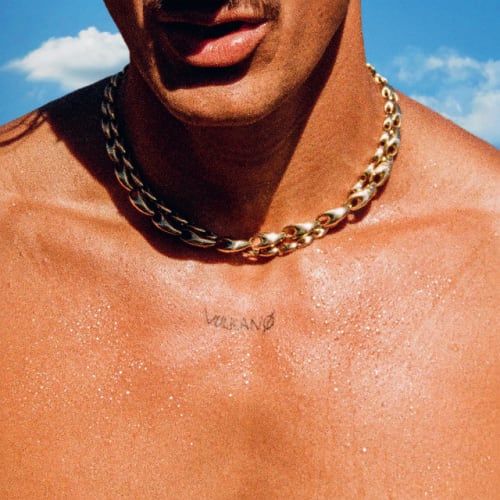 Elsker når du smiler cover