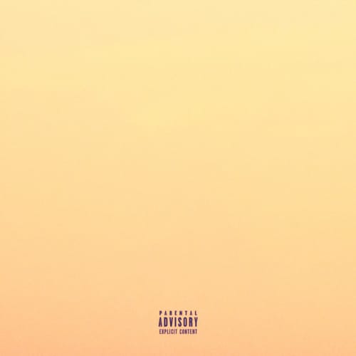 Hva Du På (feat. Gilli) cover