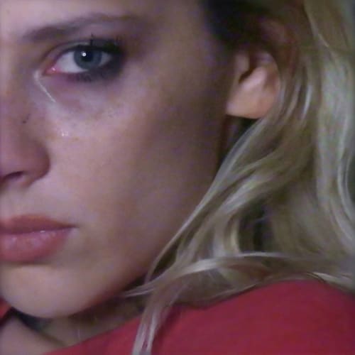 Sydän on rikki cover