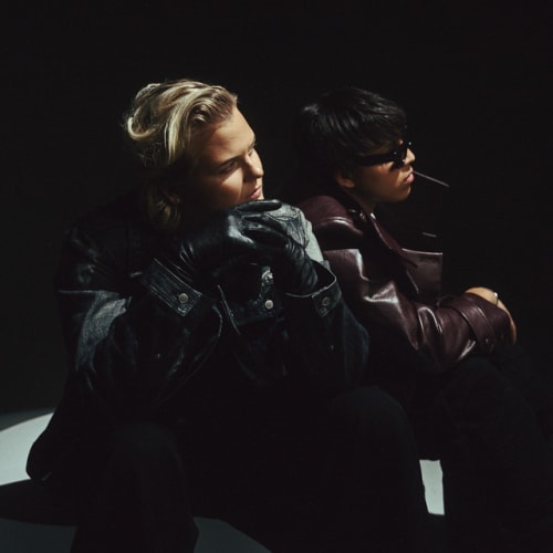 et millään saa cover