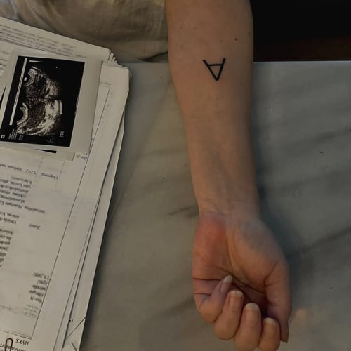 Se ei mennyt niin cover