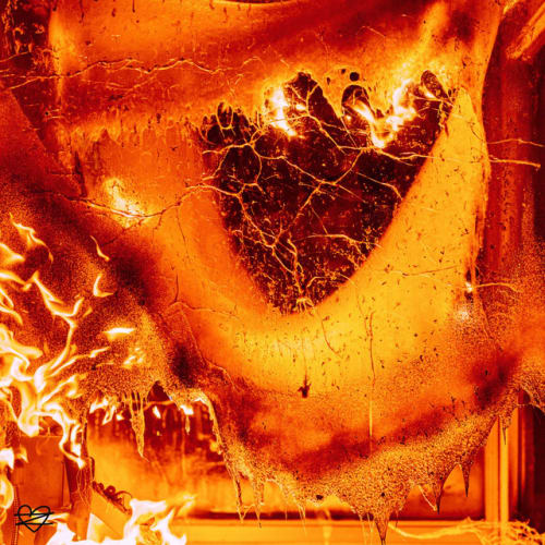 Kuvia mun kännykässä cover