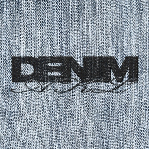 Elovena tyttö cover