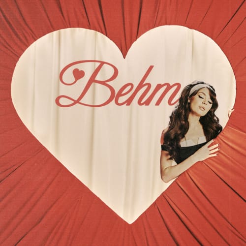 Kaiken arvoinen cover