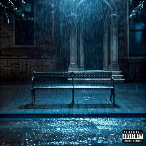 Questa domenica cover