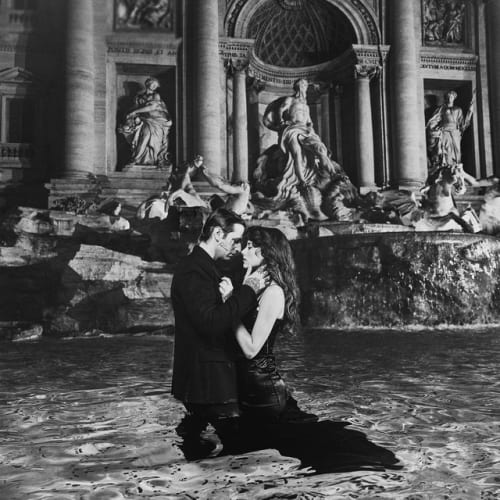 Incoscienti Giovani cover