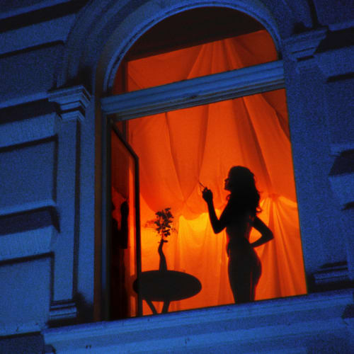 Jól leszek újra cover