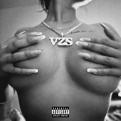 RENDŐR BÁCSI, KÉREM cover