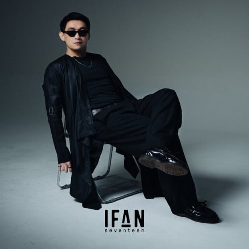 Jangan Paksa Rindu - Beda cover