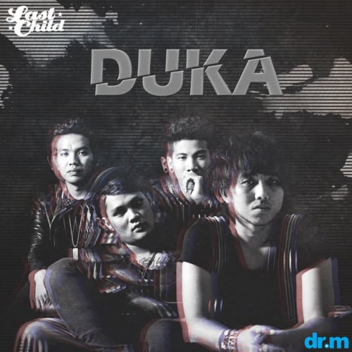 Duka cover