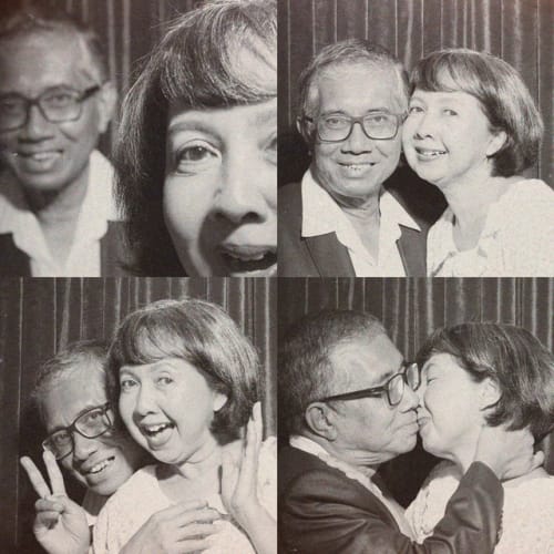 Di Akhir Perang cover