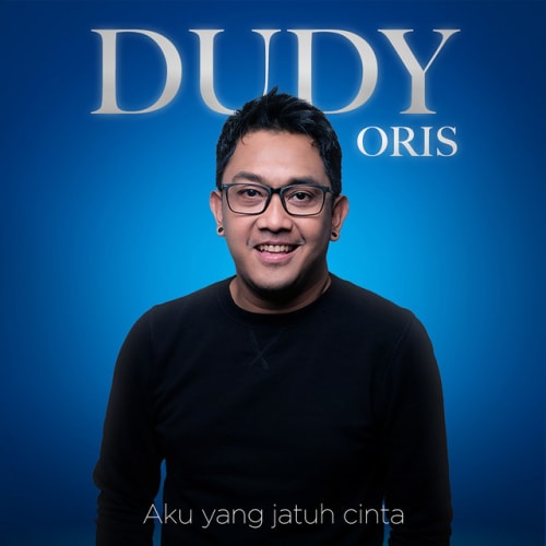 Aku Yang Jatuh Cinta cover
