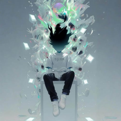 DJ SO ASU - Pelukan Yang Hangat cover