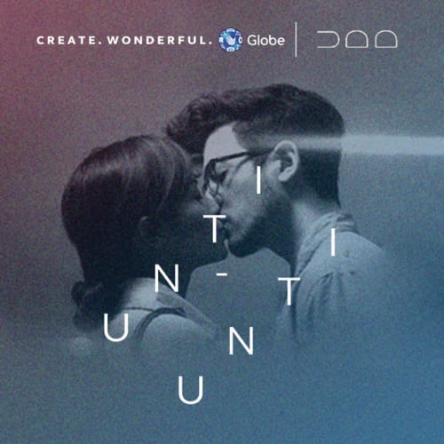 Unti-Unti cover