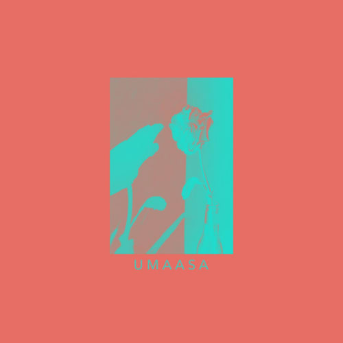 Umaasa cover